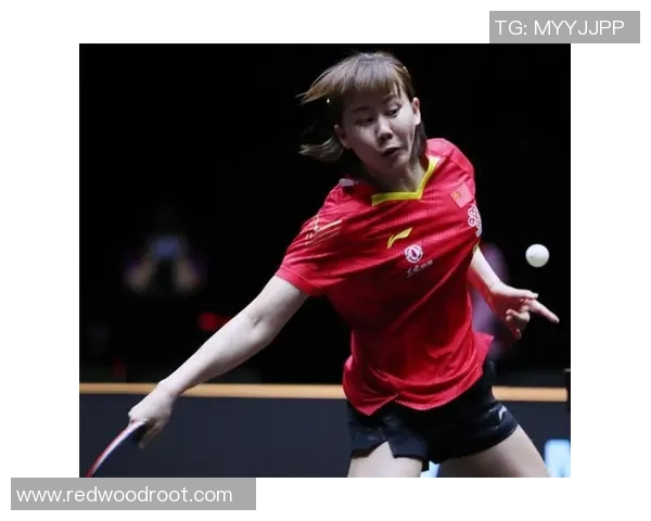 上海羽毛球队近期状态分析与未来发展展望