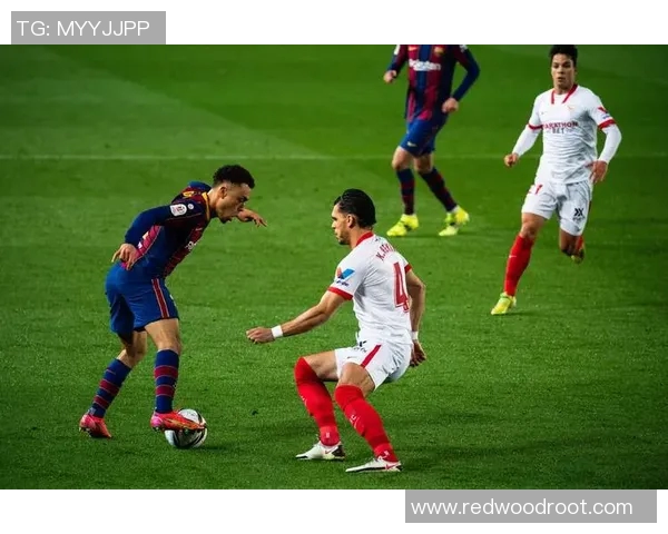 西安足球队荣登全国足球配合排行榜第二名展现团队实力与默契