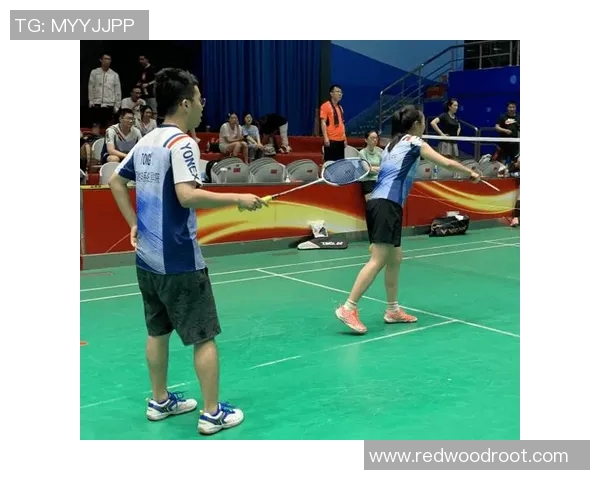 深圳羽毛球队的节奏分析与战术调整对比赛成绩的影响探讨