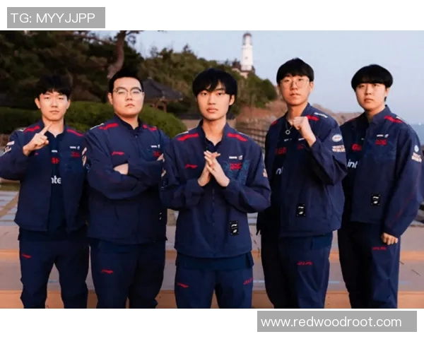 热议英雄联盟：JDG战队灵活性变革引发的战术新思潮