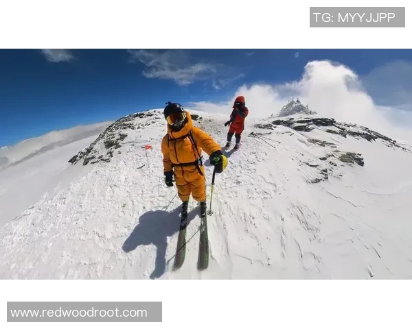 极限运动的魅力与挑战：深入武汉极限运动队员的个人技能与成长之路