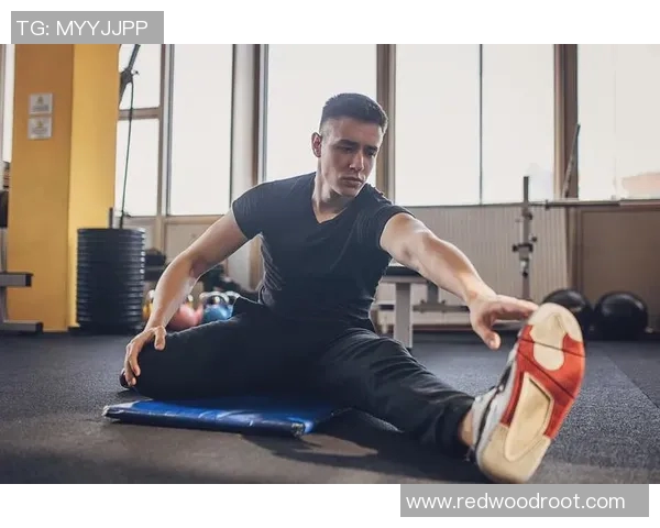 排球新手必看：快速掌握基础技巧与战术的全面指南