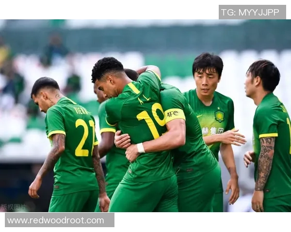 南京羽毛球队盯防战术解析及其在比赛中的应用探讨