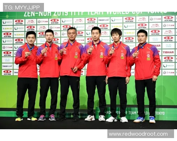 南京乒乓球队荣登乒乓球节奏排行榜第一名引发热议