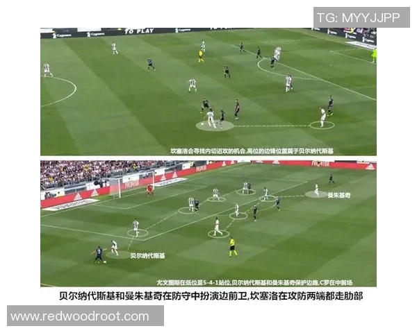 北京羽毛球队边路渗透战术解析与热点探讨