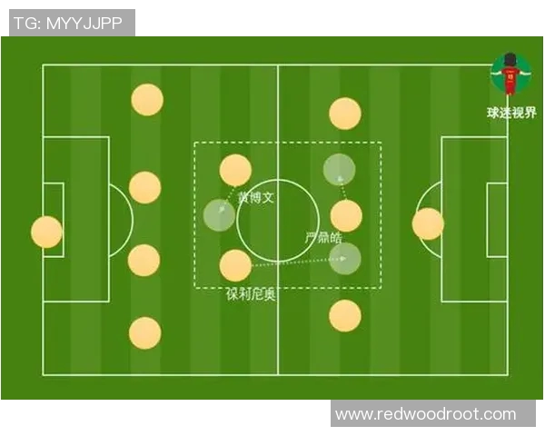 南京篮球队防守反击战术分析及其成效评估