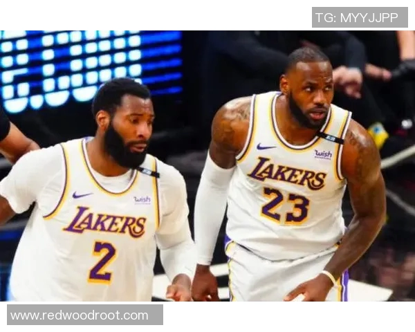 广州羽毛球队速度分析与提升策略探讨之焦点研究