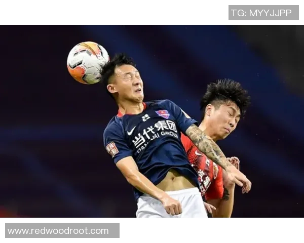 深圳网球队边路渗透革新探索新战术提升竞技水平的深度分析