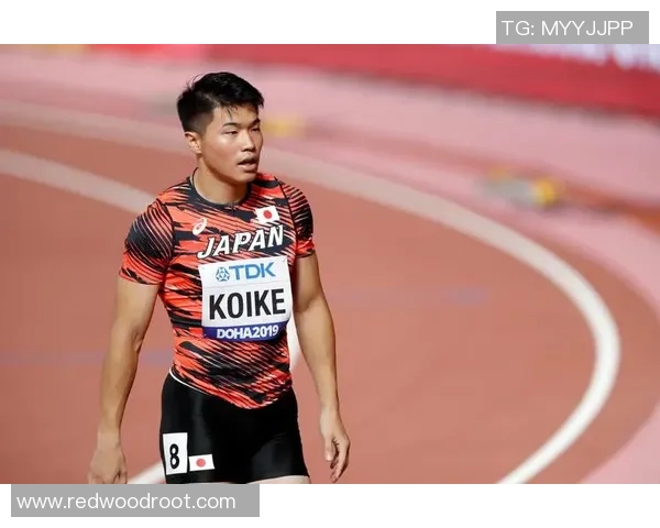 重庆篮球队在钻石联赛中以81分稳居积分榜首位展现强劲实力