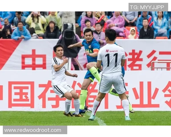 深圳与广州足球队的耐力较量赛后分析与反思