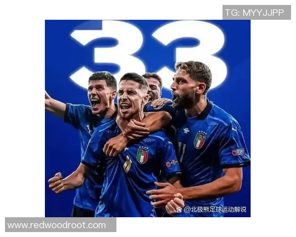 足球明星高清画面展现60帧流畅瞬间让你身临其境感受激情赛事