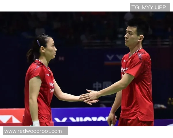 重庆羽毛球队与深圳羽毛球队赛后状态分析与复盘探讨