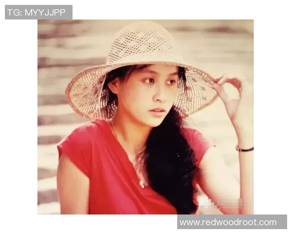 陈娜专访：从青涩少女到篮球女将的成长与奋斗之路