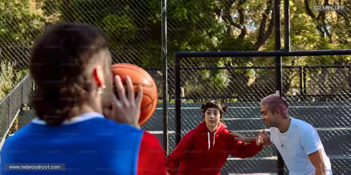 🏆 周边好物,点燃你的热爱!